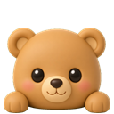 허니곰