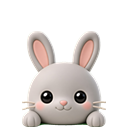 토끼