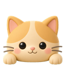 치즈냥