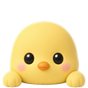 병아리