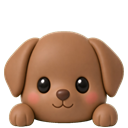 모카멍