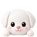 흰멍