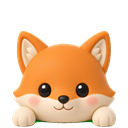 여우
