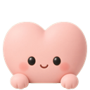 하트