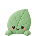 민트잎