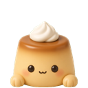 푸딩