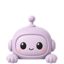 로봇