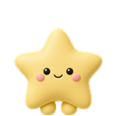별