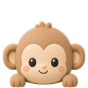 원숭이띠