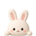 토끼띠