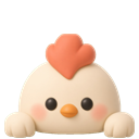 닭띠