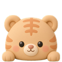 호랑이띠